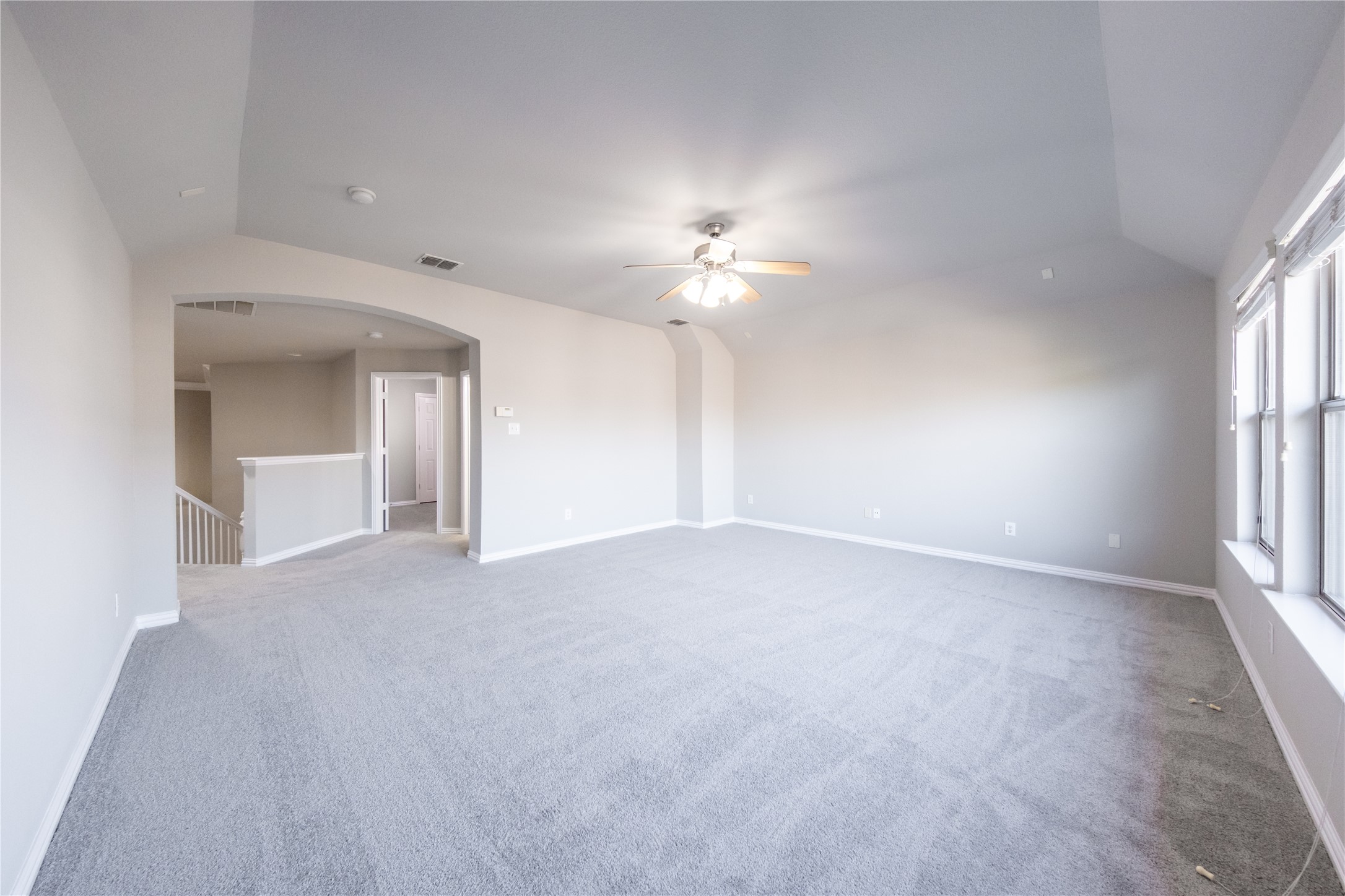1067 Valley Vista Drive Irving TX 75063