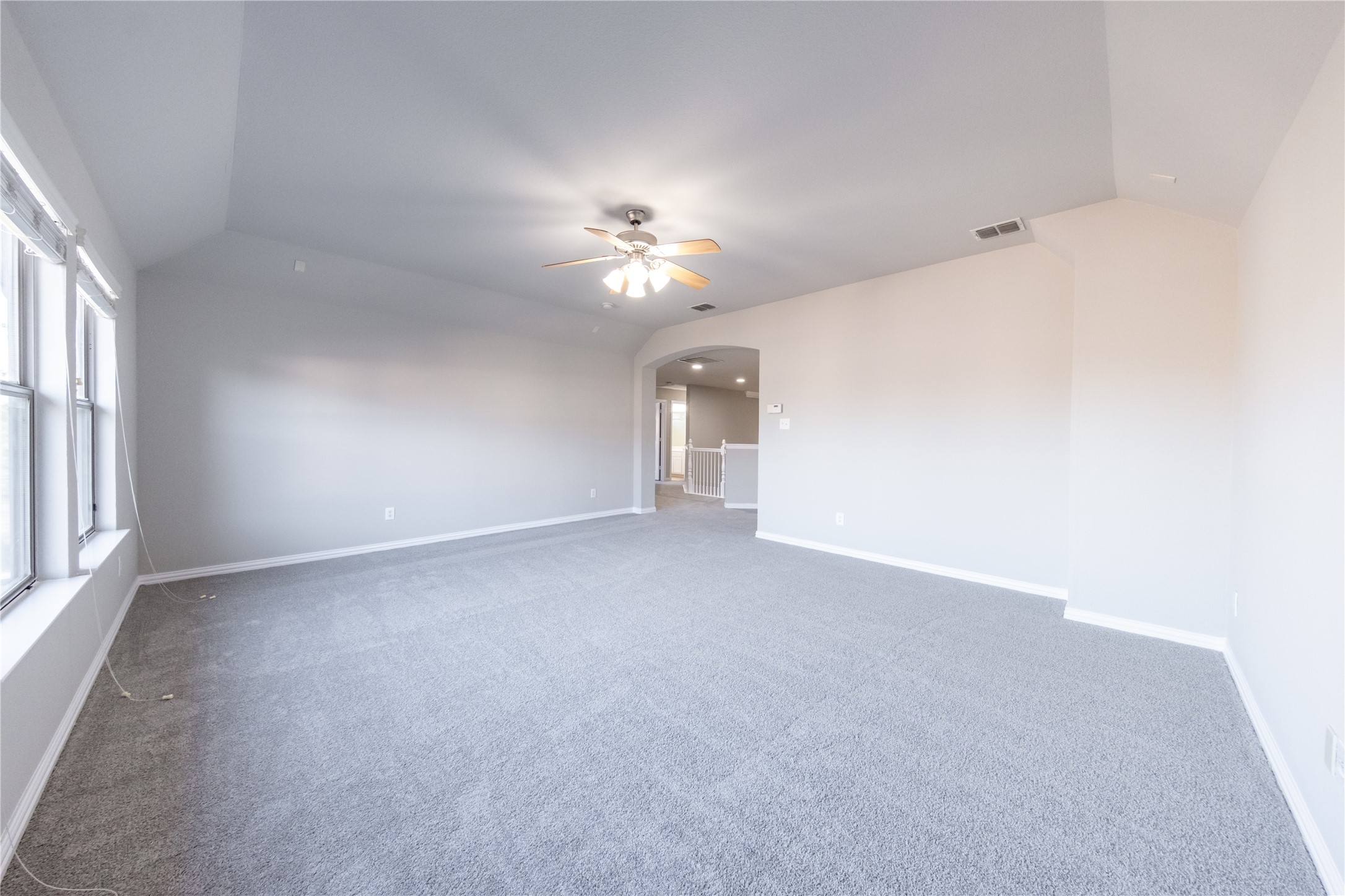 1067 Valley Vista Drive Irving TX 75063