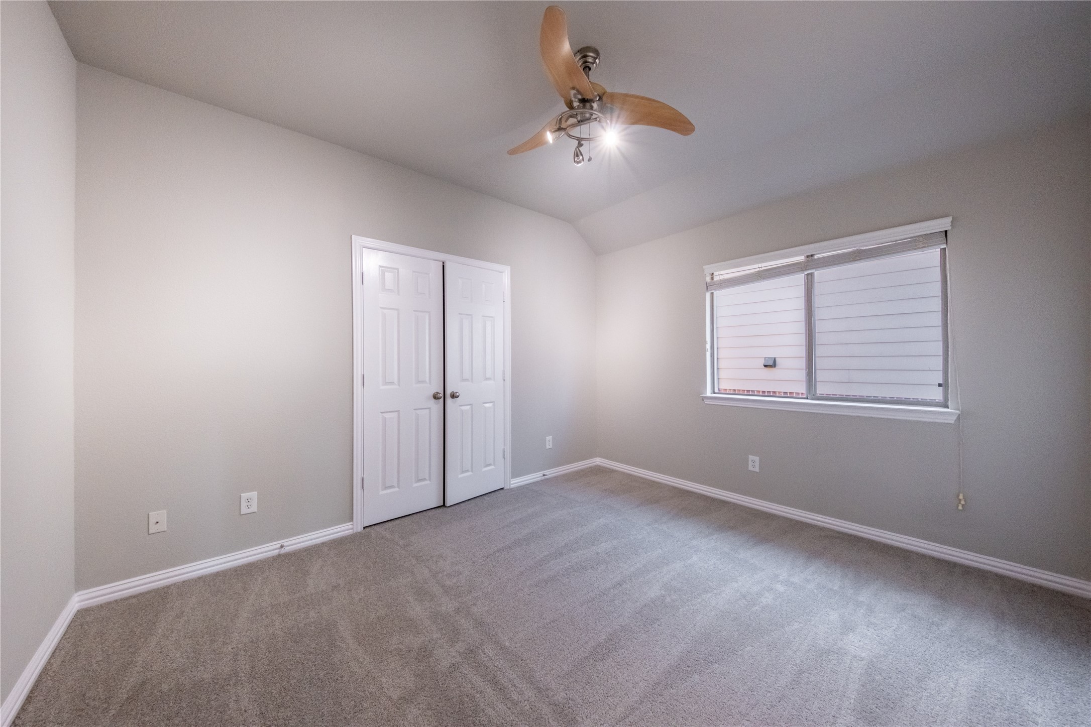1067 Valley Vista Drive Irving TX 75063
