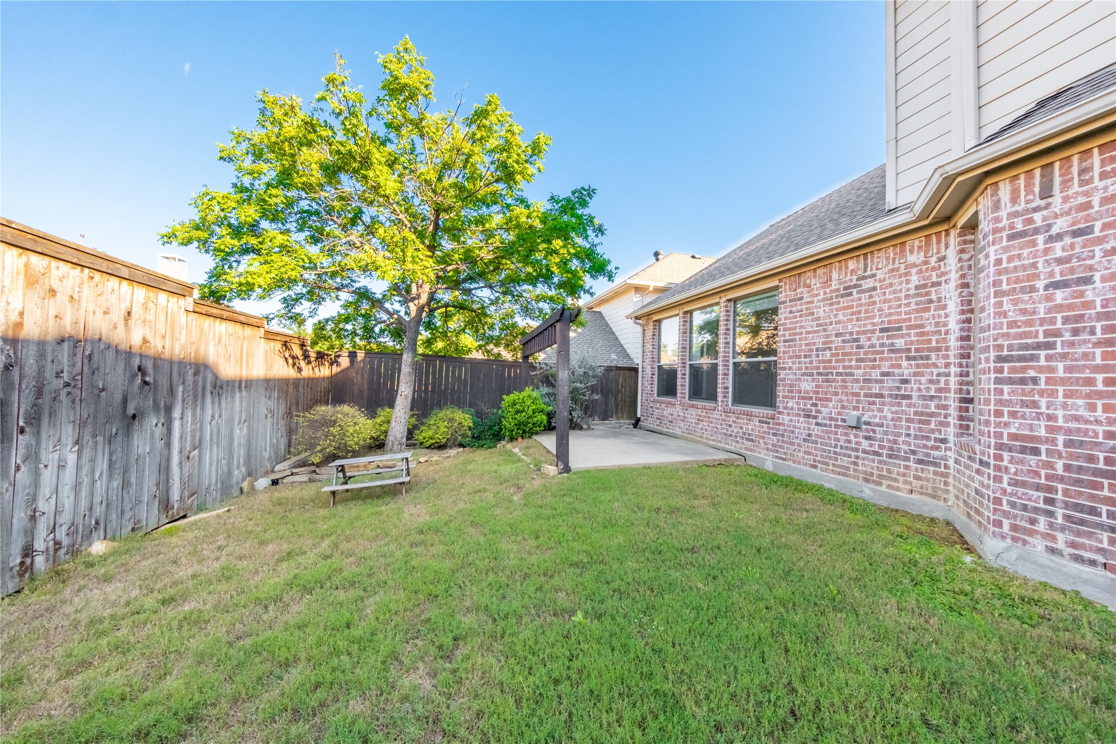1067 Valley Vista Drive Irving TX 75063