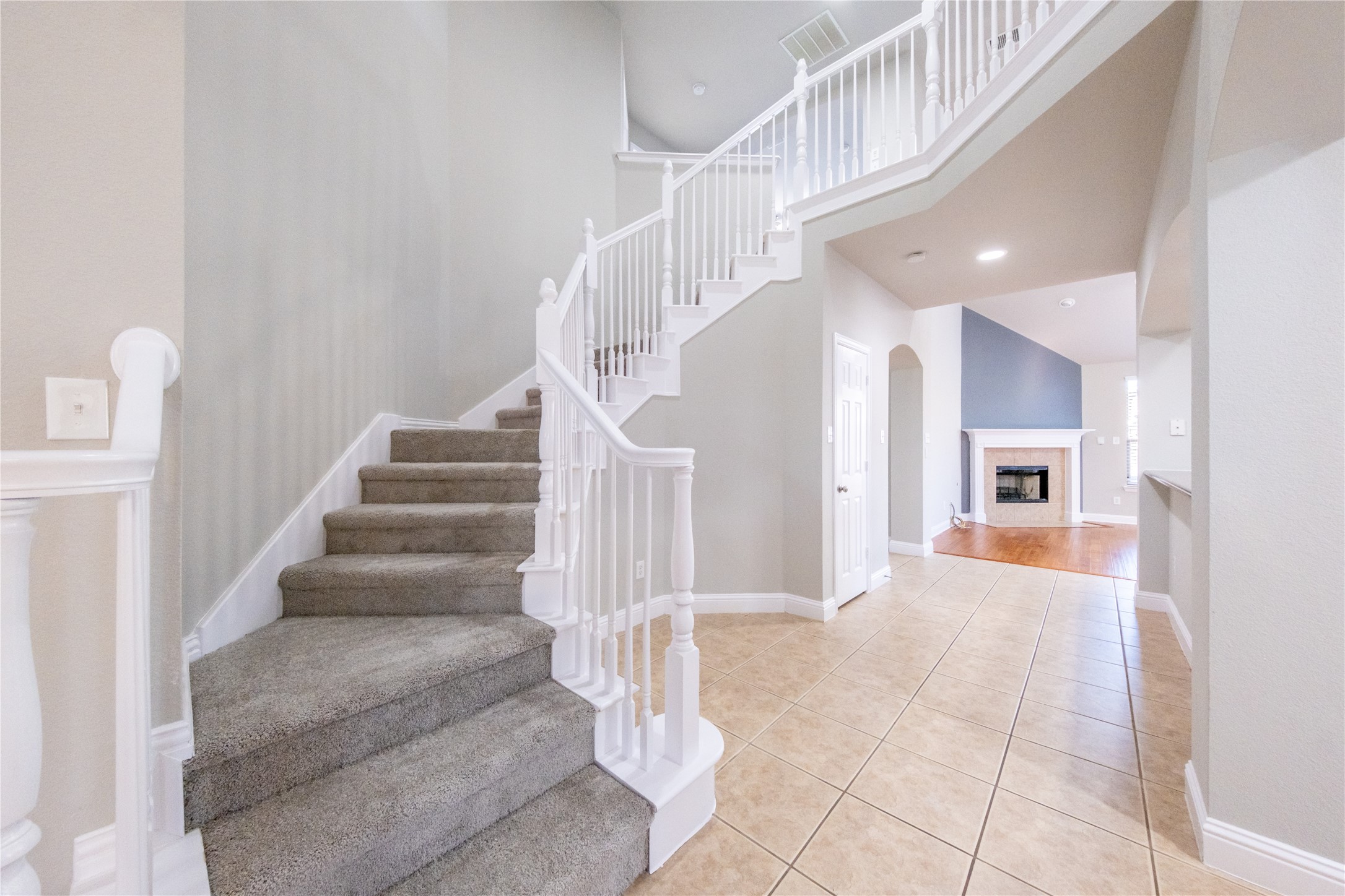 1067 Valley Vista Drive Irving TX 75063