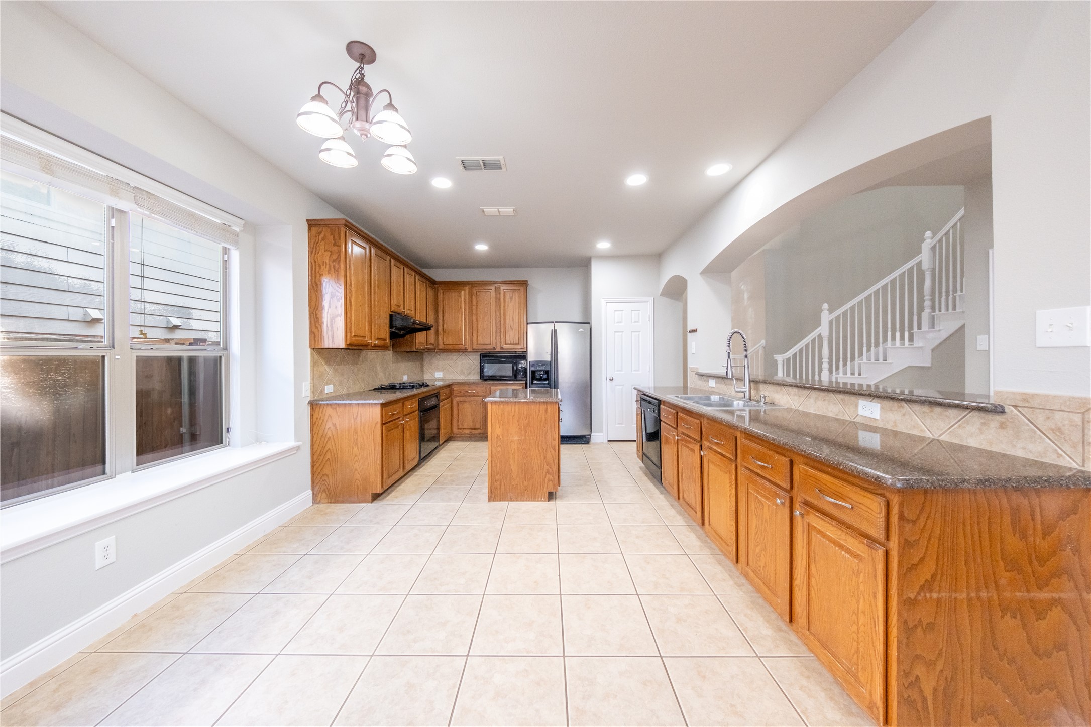 1067 Valley Vista Drive Irving TX 75063