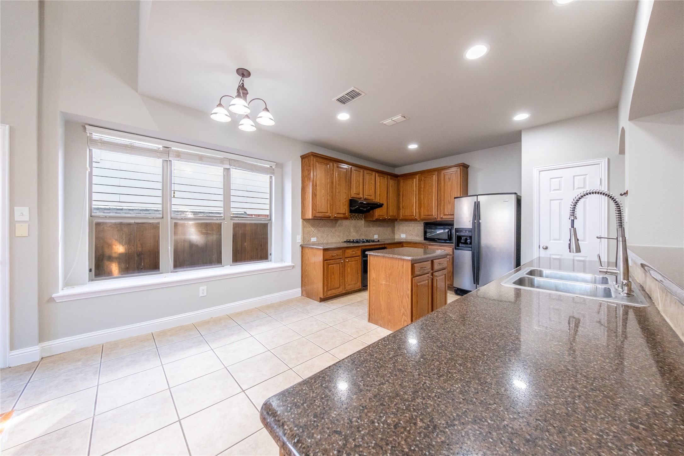1067 Valley Vista Drive Irving TX 75063