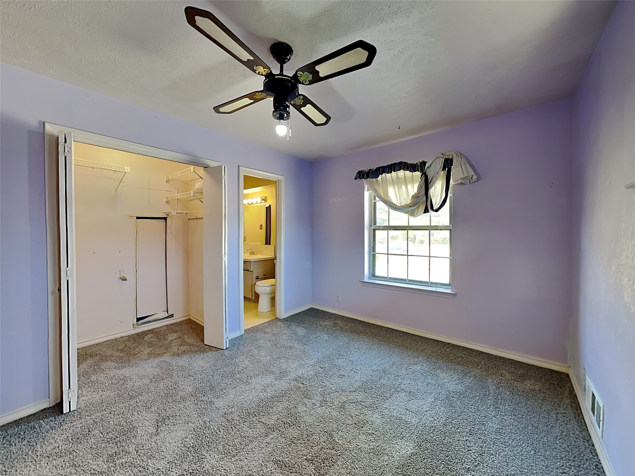13630 Willow Bend Road Dallas TX 75240