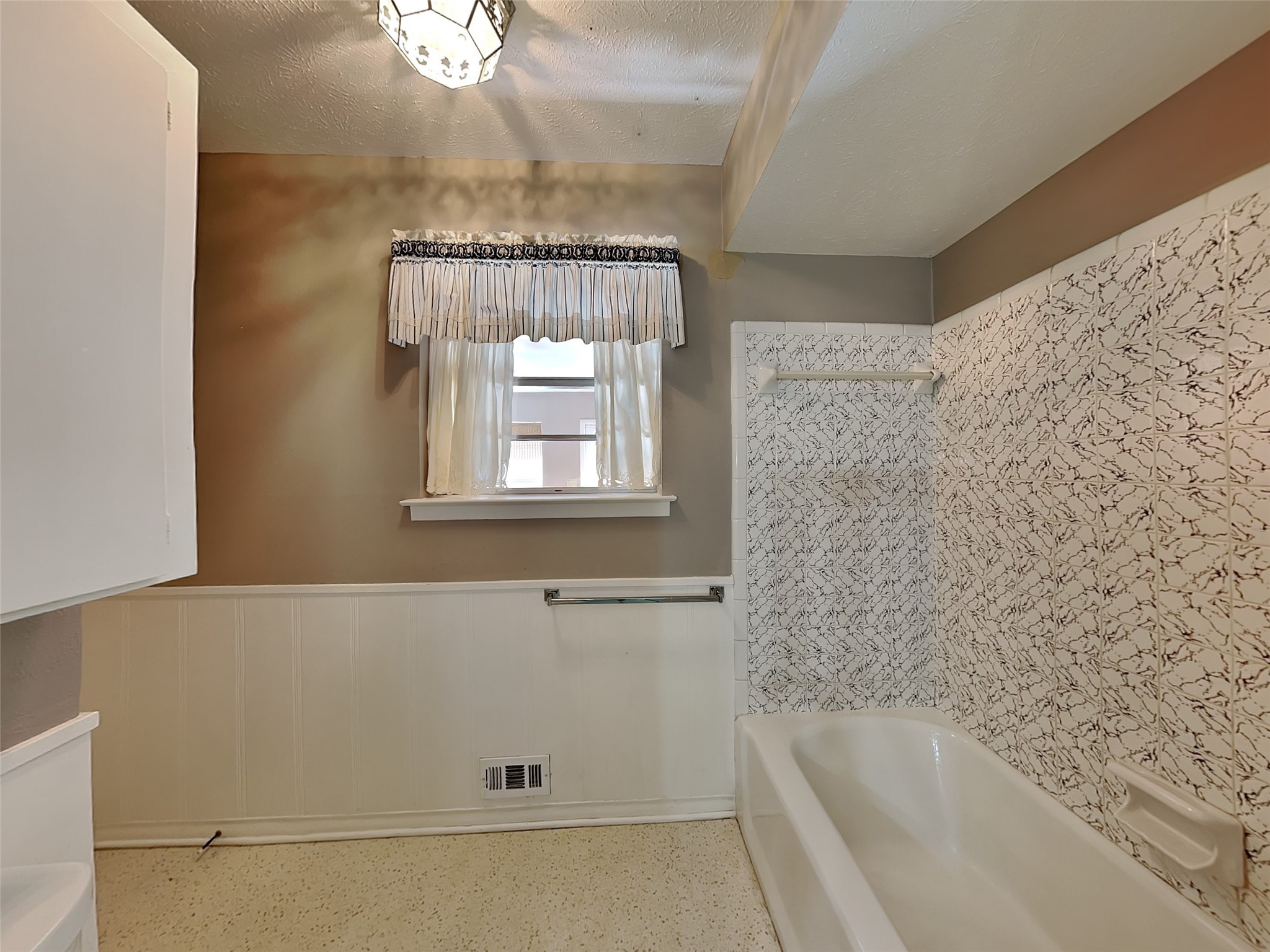 13630 Willow Bend Road Dallas TX 75240