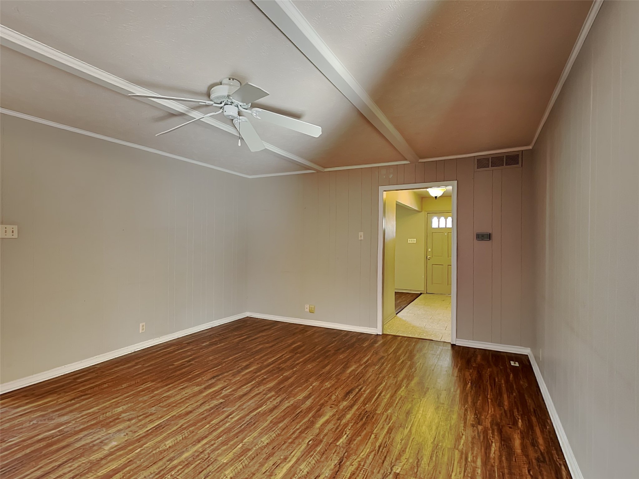 13630 Willow Bend Road Dallas TX 75240