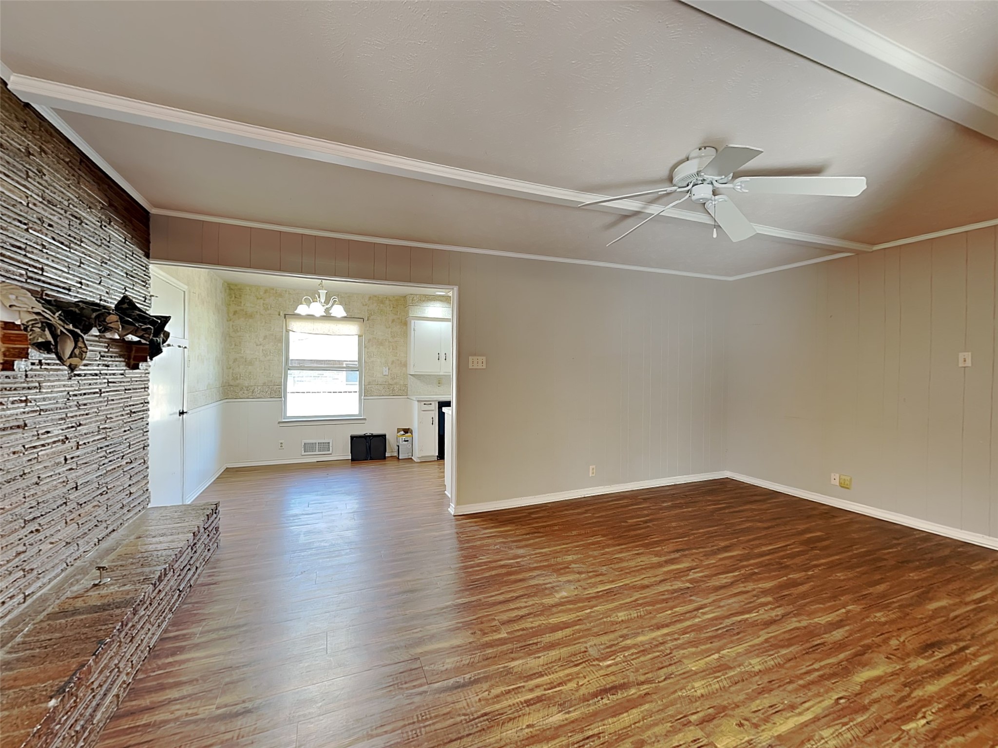 13630 Willow Bend Road Dallas TX 75240