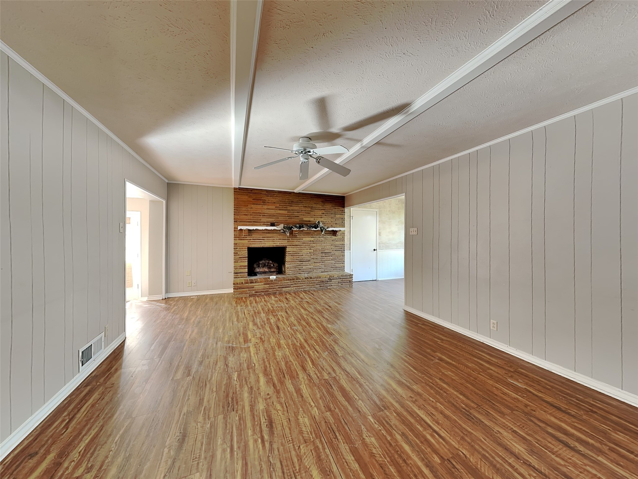 13630 Willow Bend Road Dallas TX 75240