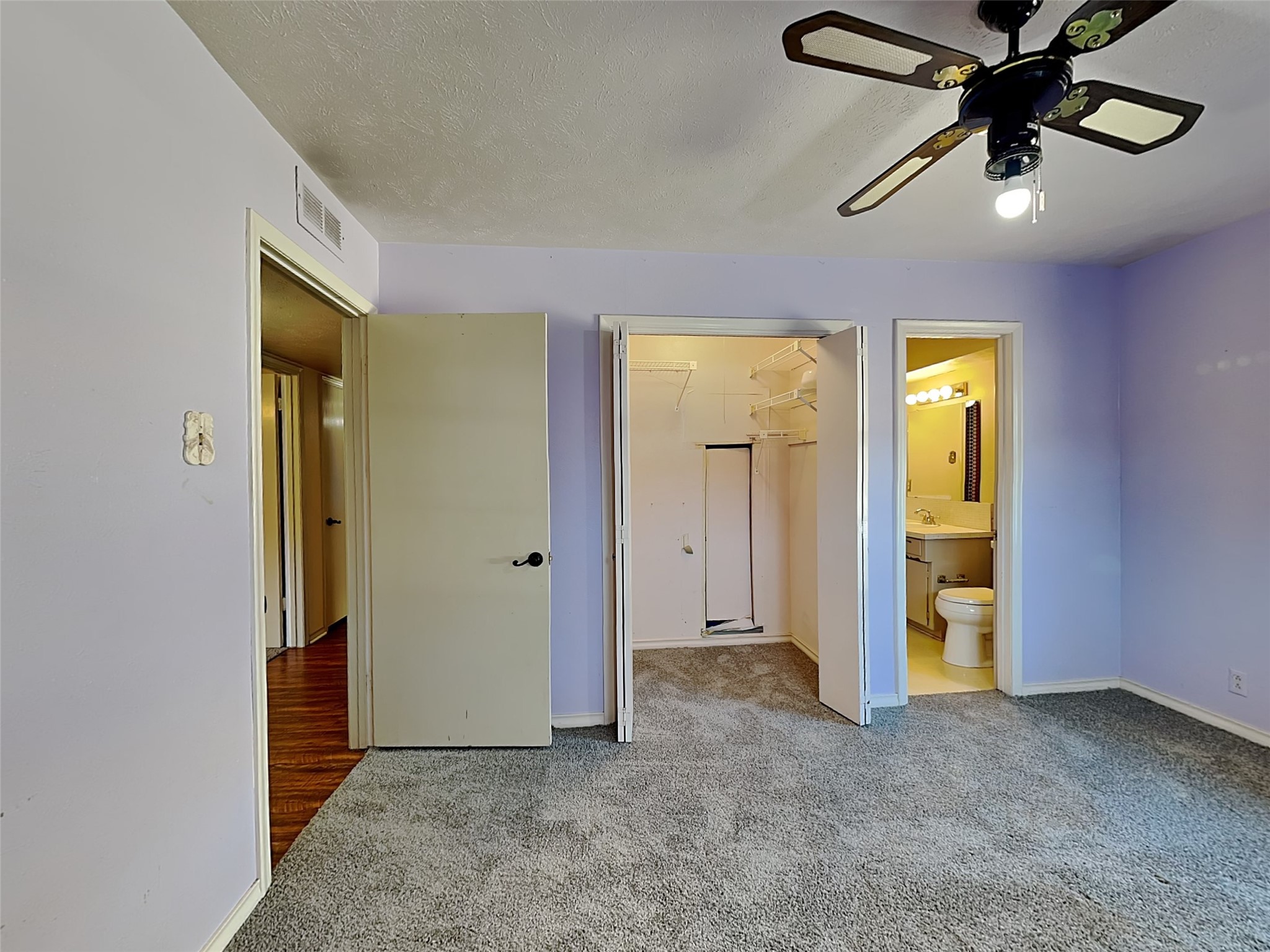 13630 Willow Bend Road Dallas TX 75240