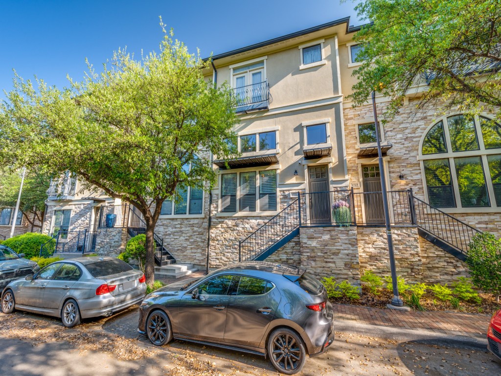 5721 Lunsford Road Plano TX 75024