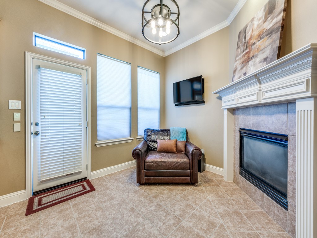 5721 Lunsford Road Plano TX 75024