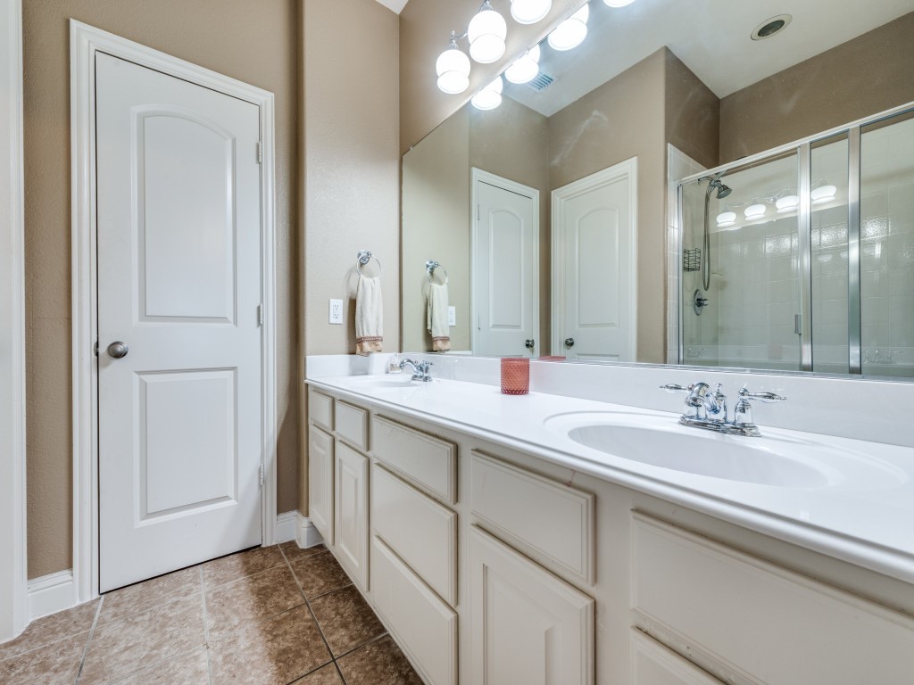 5721 Lunsford Road Plano TX 75024