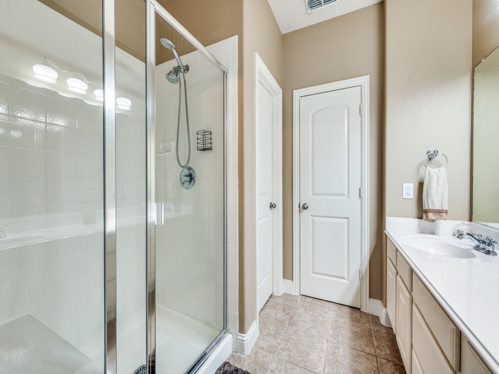 5721 Lunsford Road Plano TX 75024