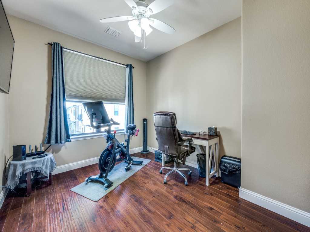 5721 Lunsford Road Plano TX 75024