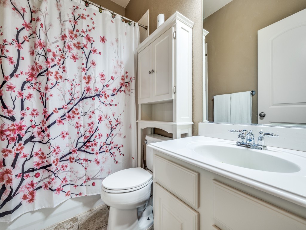 5721 Lunsford Road Plano TX 75024