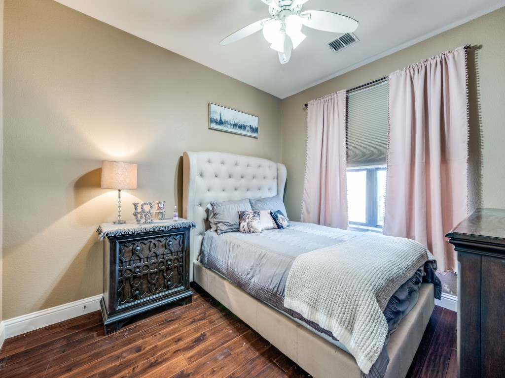 5721 Lunsford Road Plano TX 75024