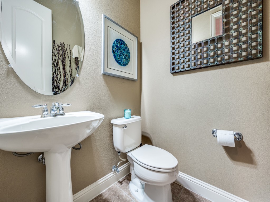 5721 Lunsford Road Plano TX 75024