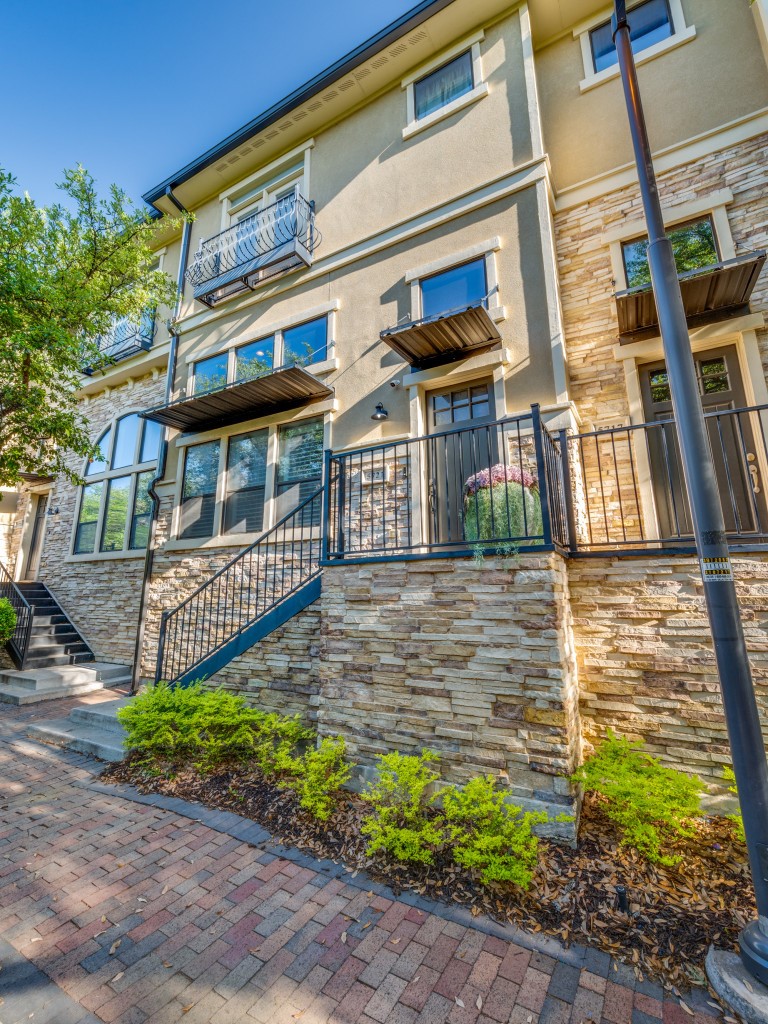 5721 Lunsford Road Plano TX 75024