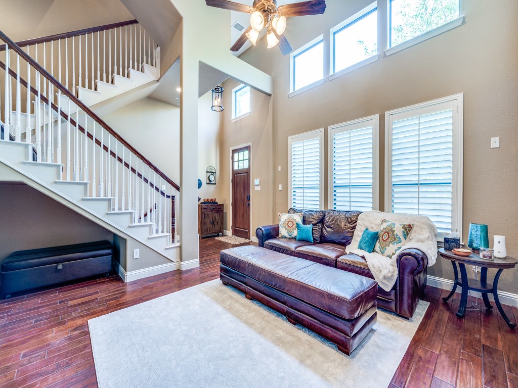 5721 Lunsford Road Plano TX 75024