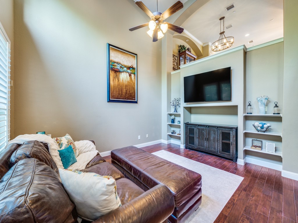 5721 Lunsford Road Plano TX 75024