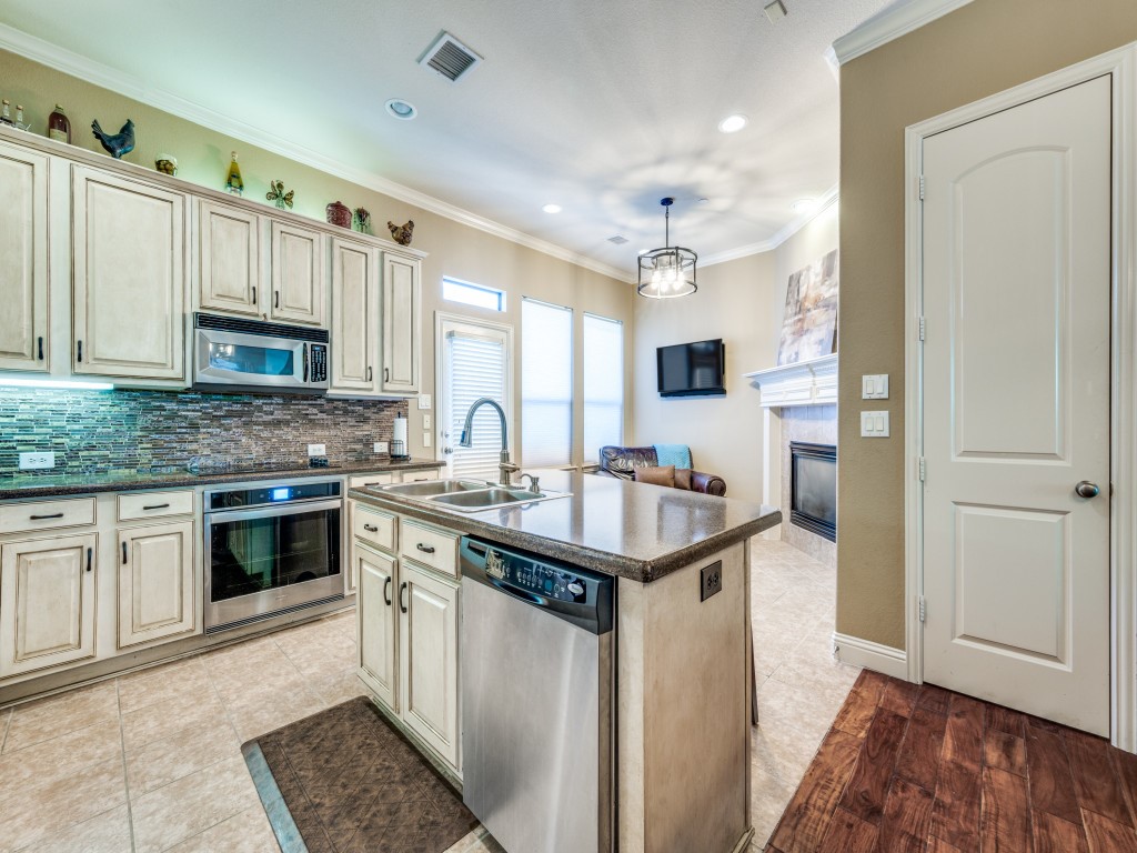 5721 Lunsford Road Plano TX 75024