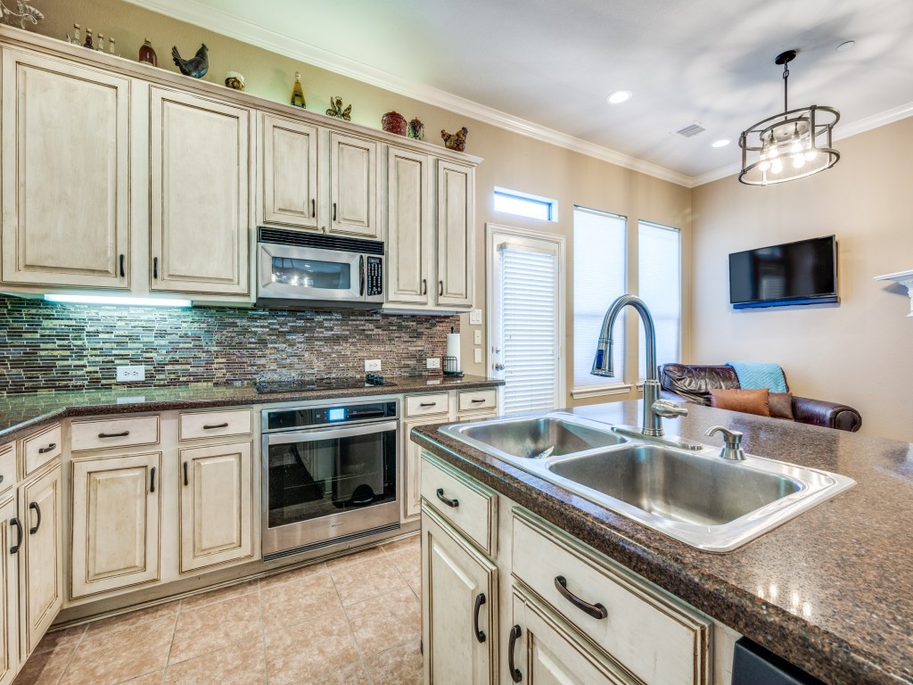 5721 Lunsford Road Plano TX 75024