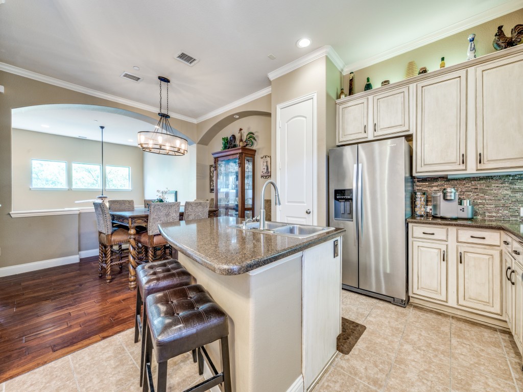 5721 Lunsford Road Plano TX 75024