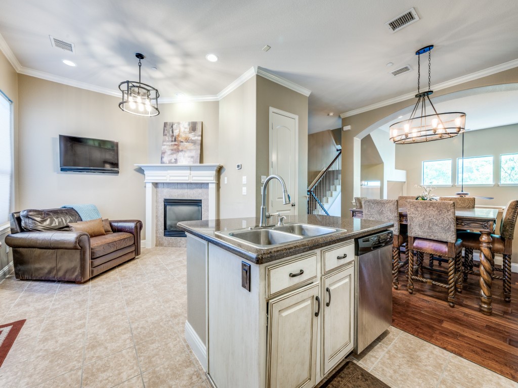 5721 Lunsford Road Plano TX 75024