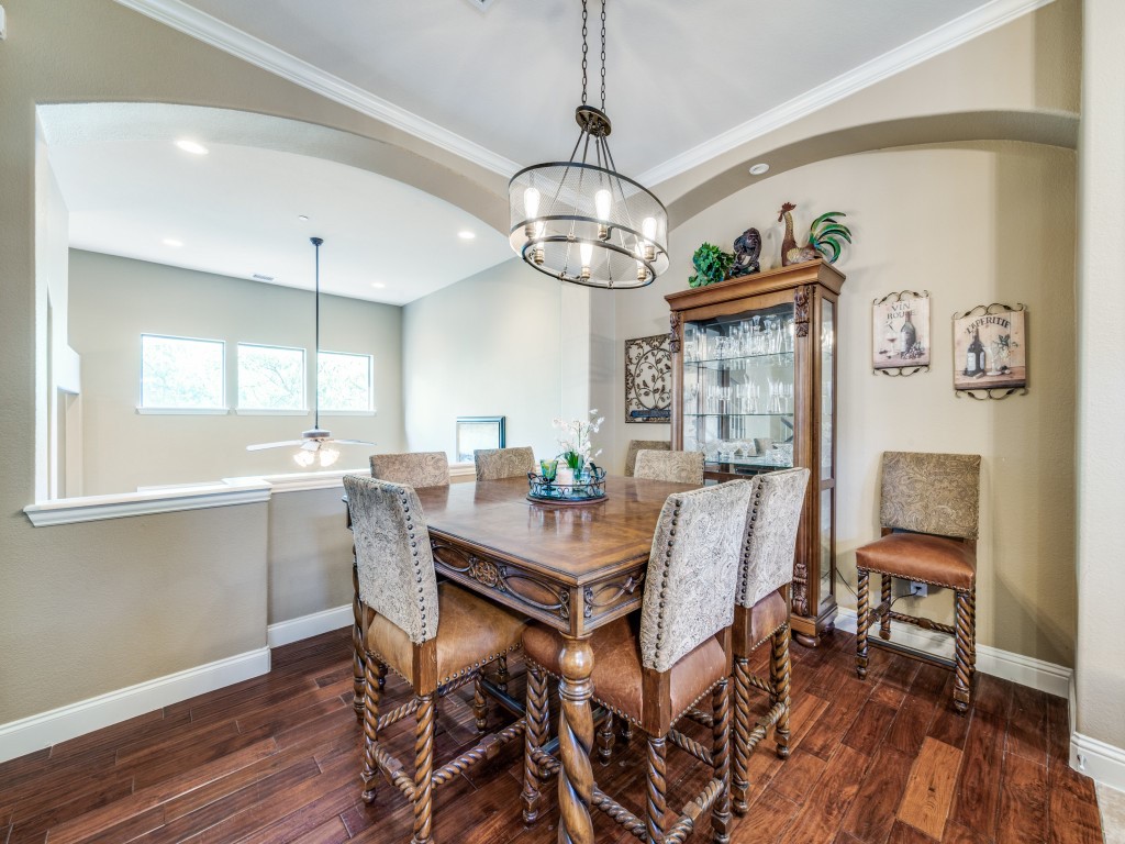 5721 Lunsford Road Plano TX 75024