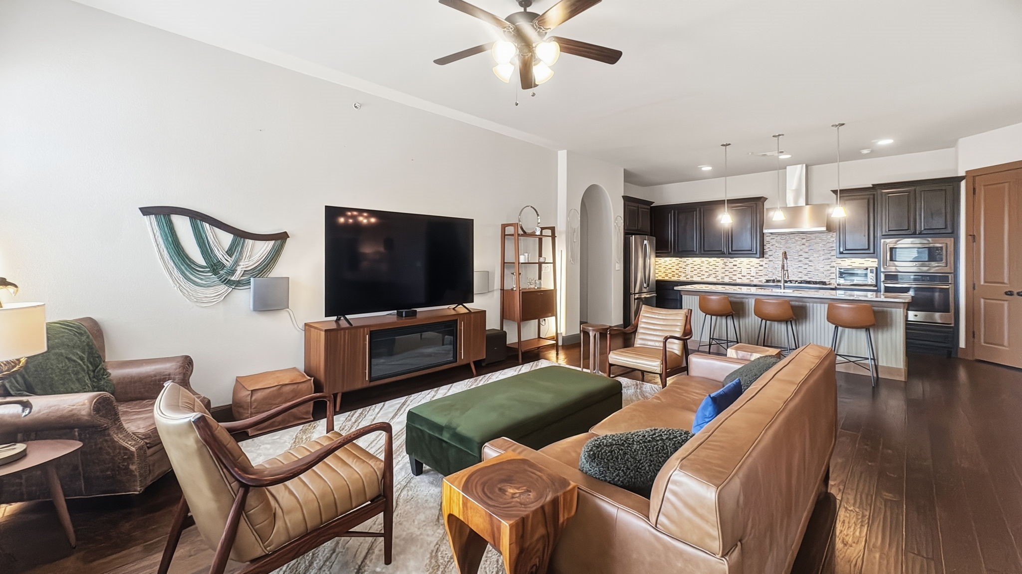 545 Via Amalfi Irving TX 75039