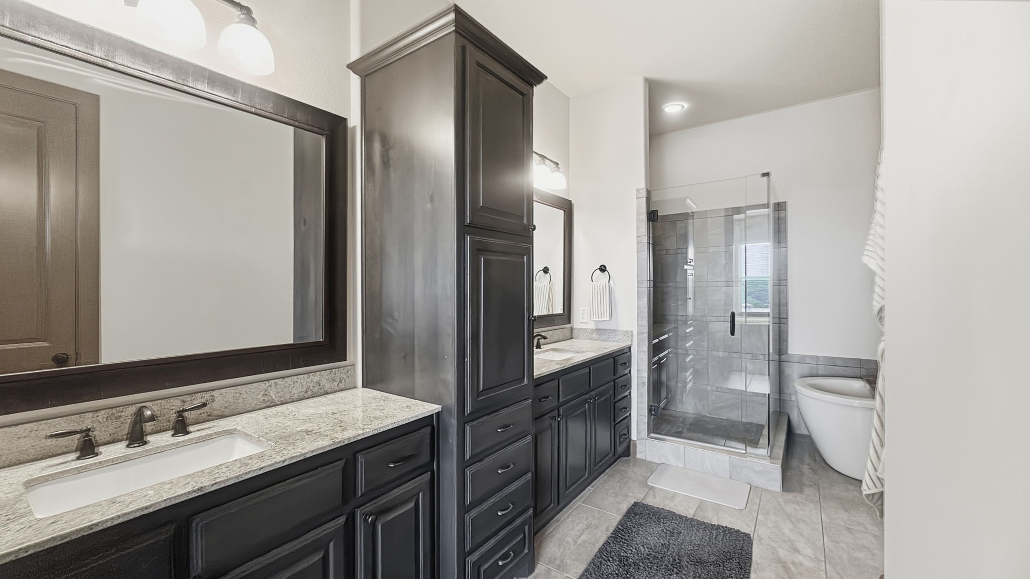 545 Via Amalfi Irving TX 75039