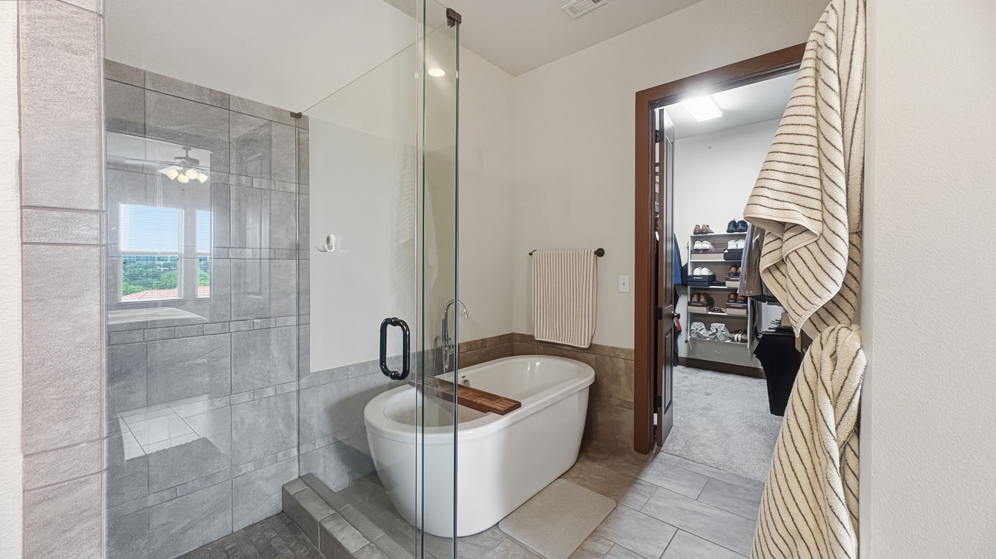 545 Via Amalfi Irving TX 75039