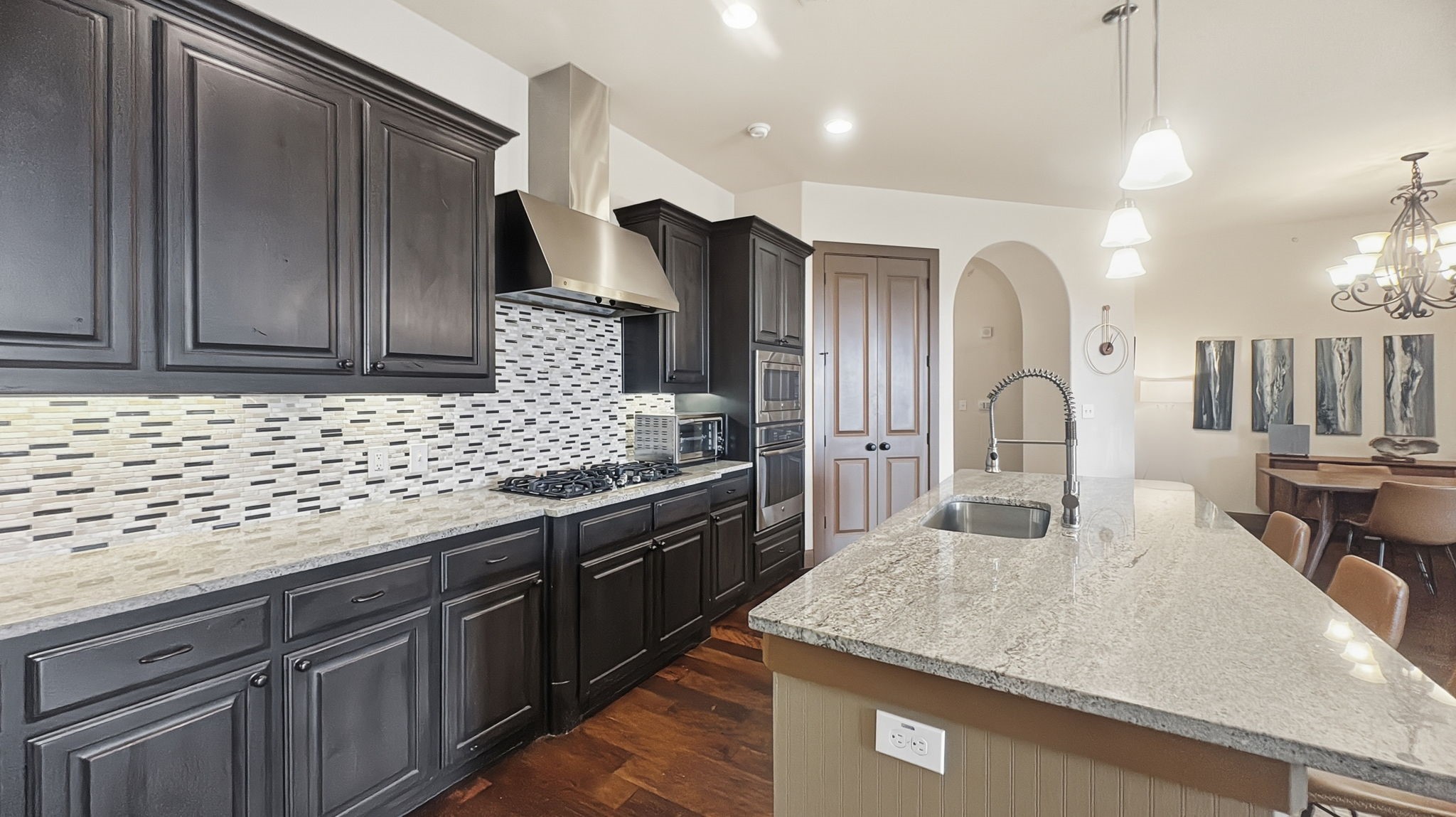 545 Via Amalfi Irving TX 75039