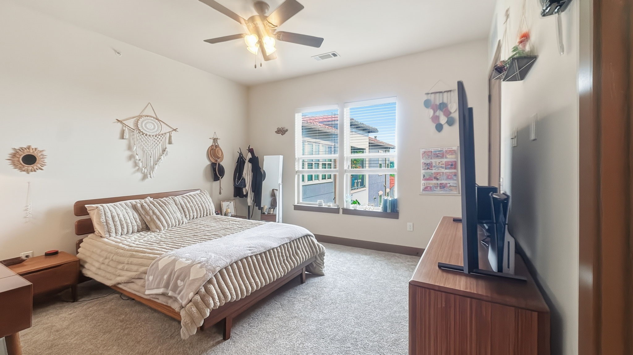 545 Via Amalfi Irving TX 75039