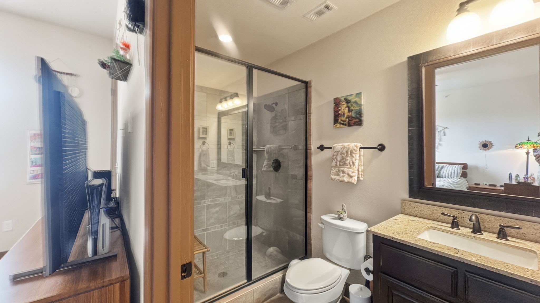 545 Via Amalfi Irving TX 75039