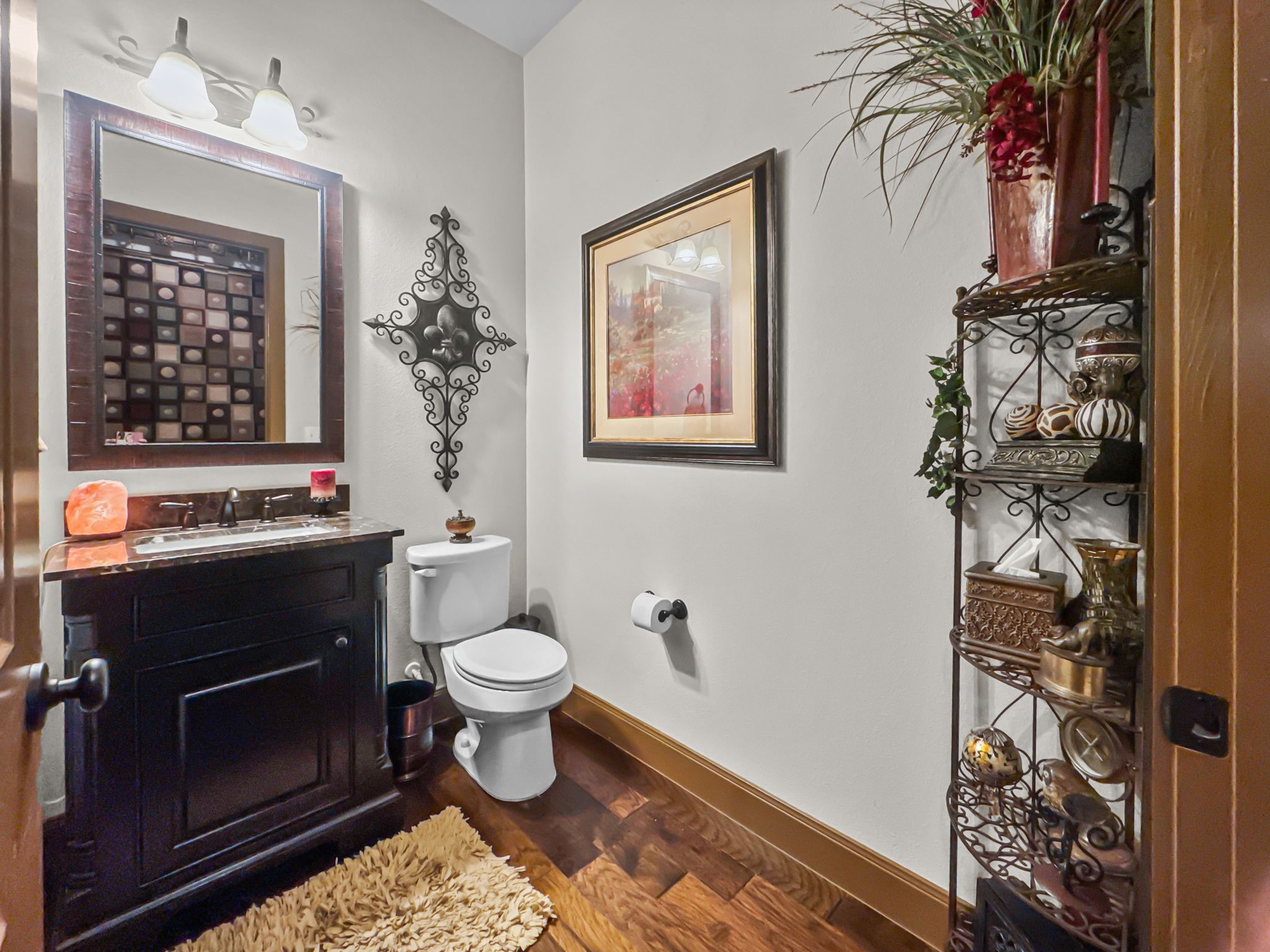 545 Via Amalfi Irving TX 75039