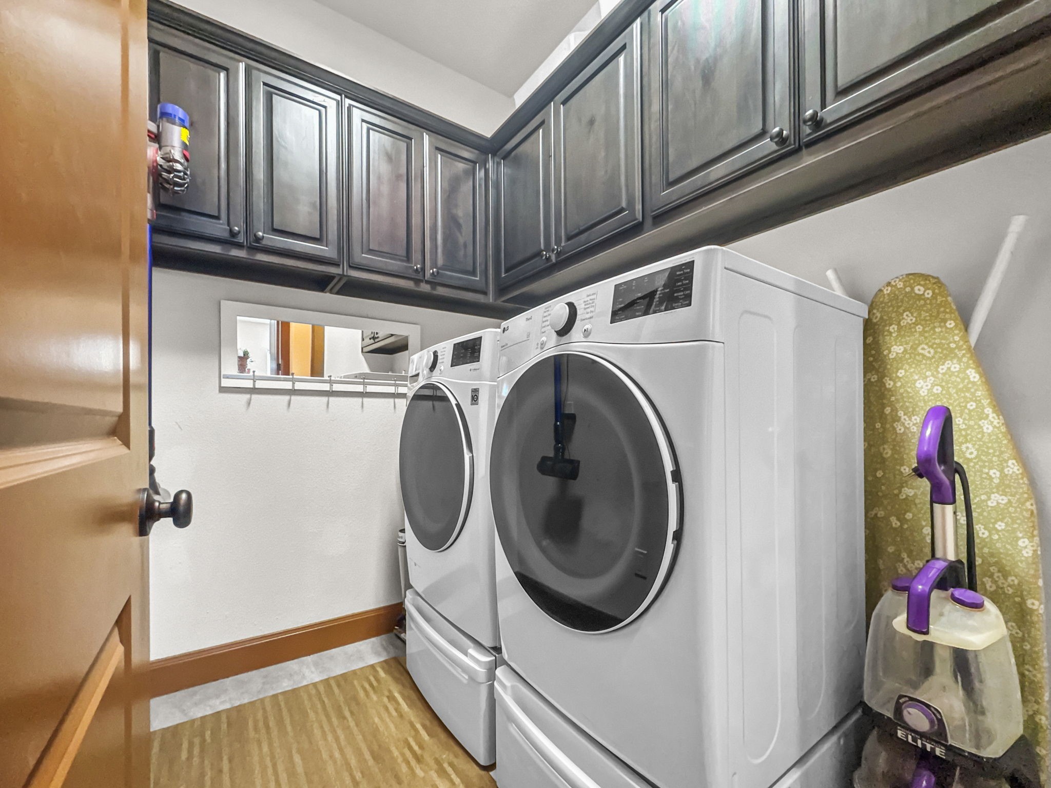 545 Via Amalfi Irving TX 75039