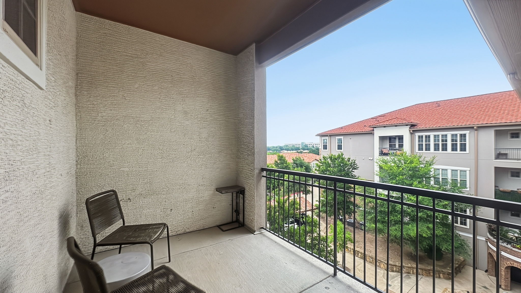 545 Via Amalfi Irving TX 75039