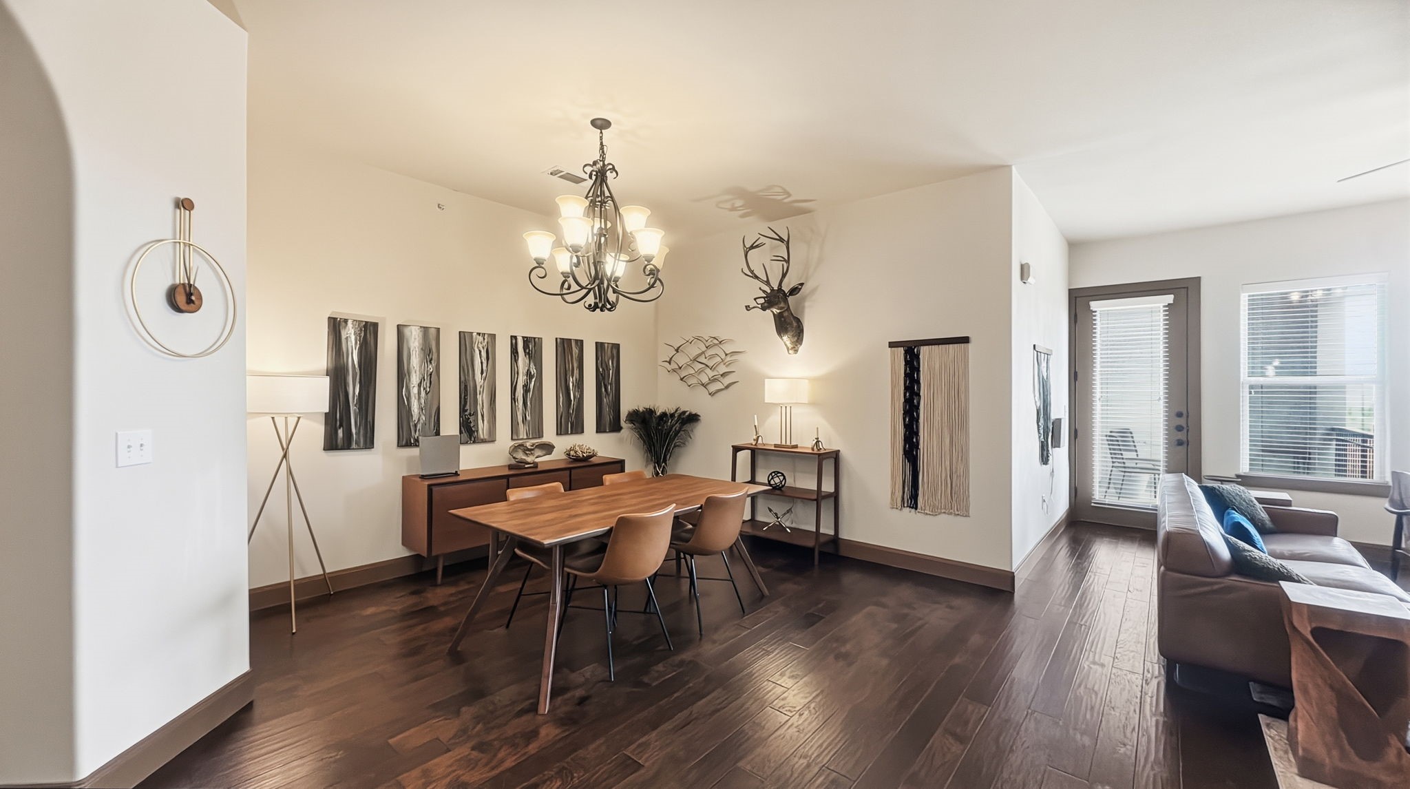 545 Via Amalfi Irving TX 75039