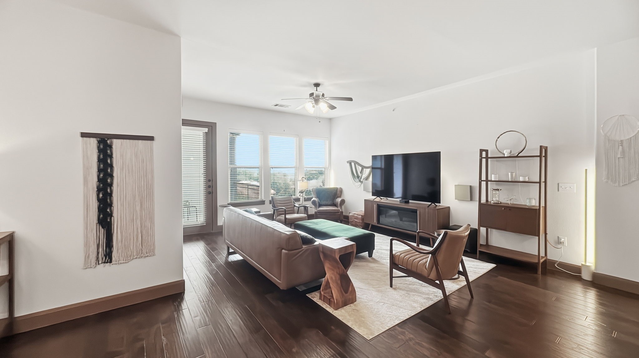 545 Via Amalfi Irving TX 75039