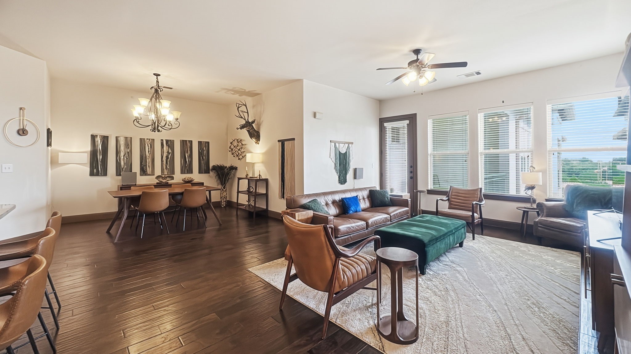 545 Via Amalfi Irving TX 75039
