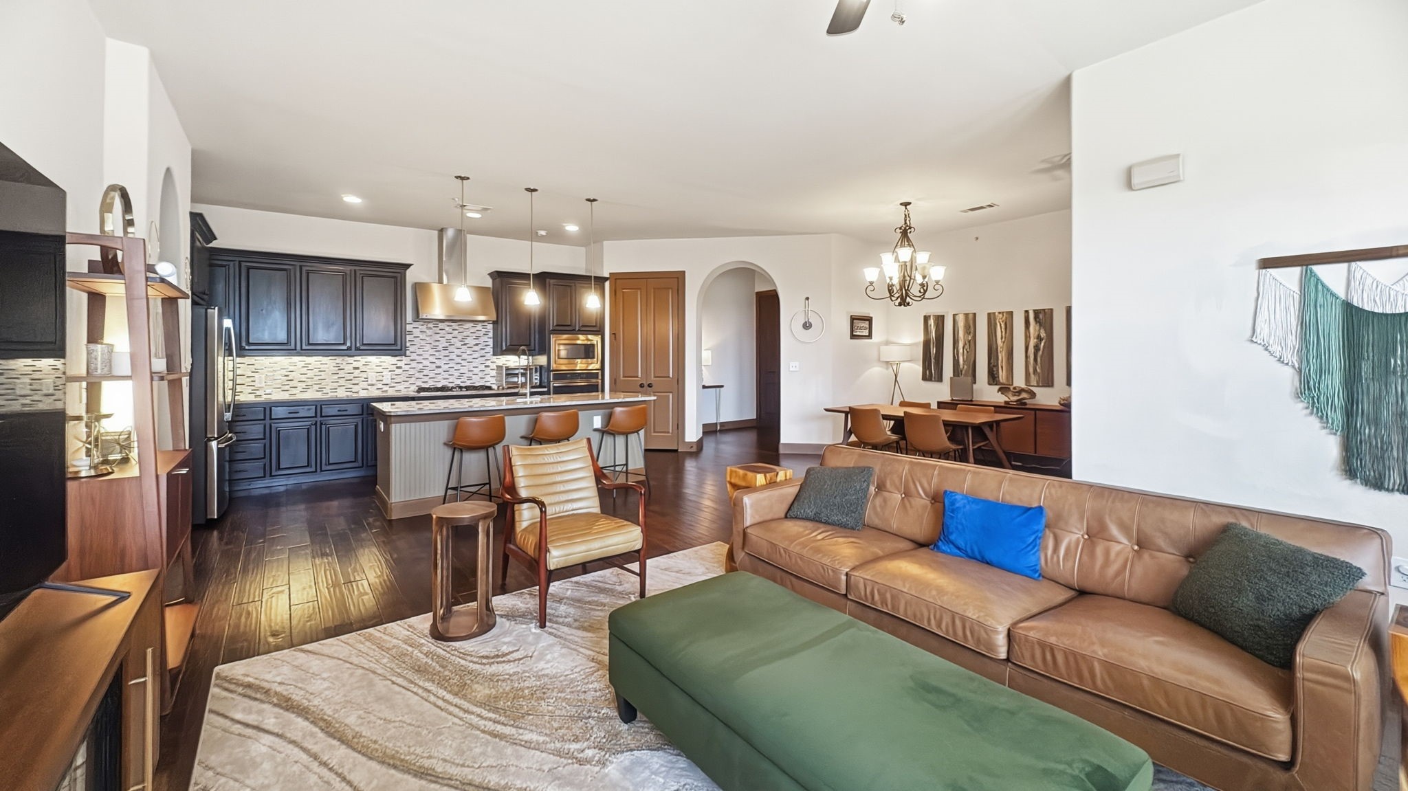 545 Via Amalfi Irving TX 75039