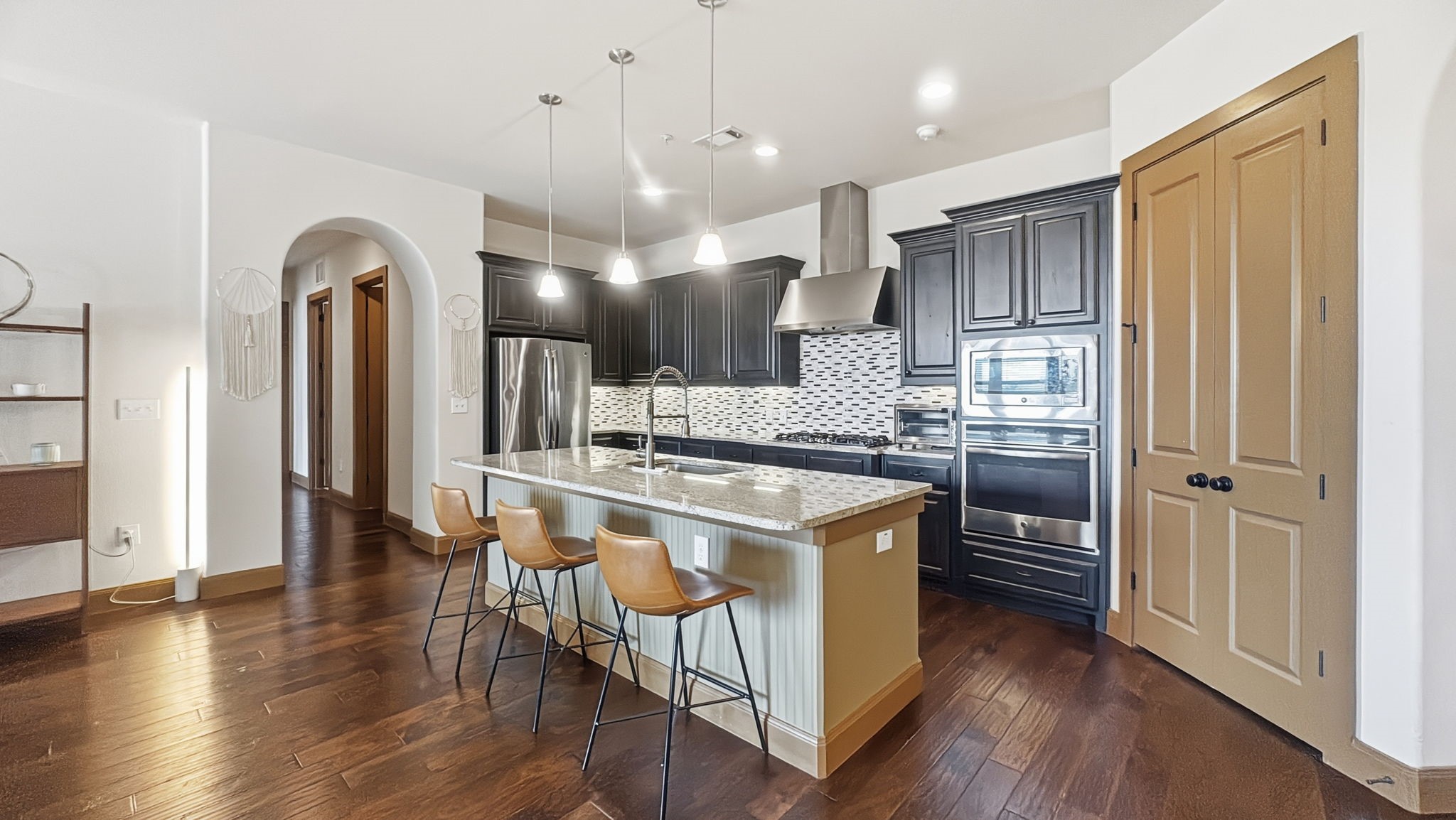 545 Via Amalfi Irving TX 75039