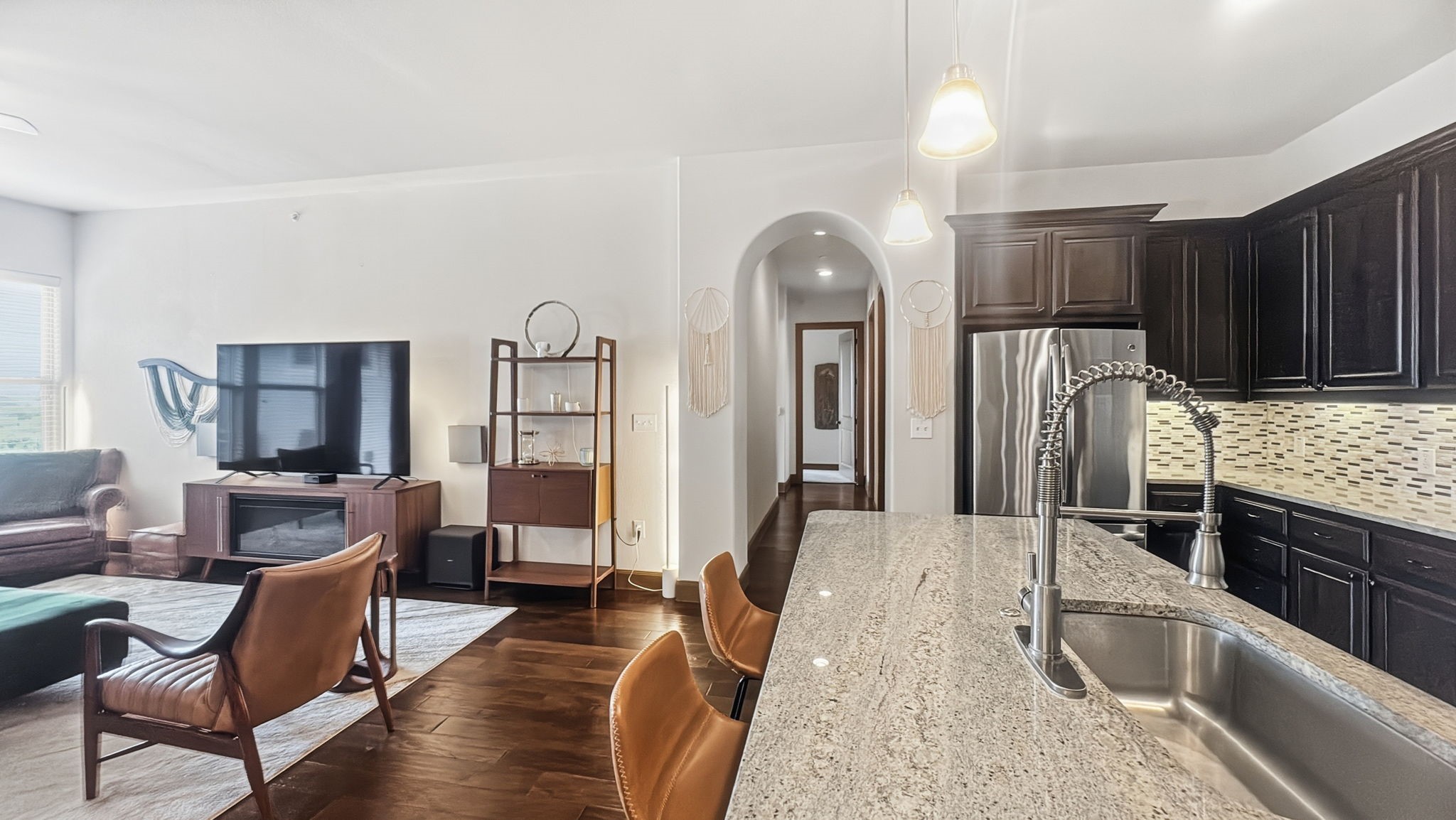 545 Via Amalfi Irving TX 75039