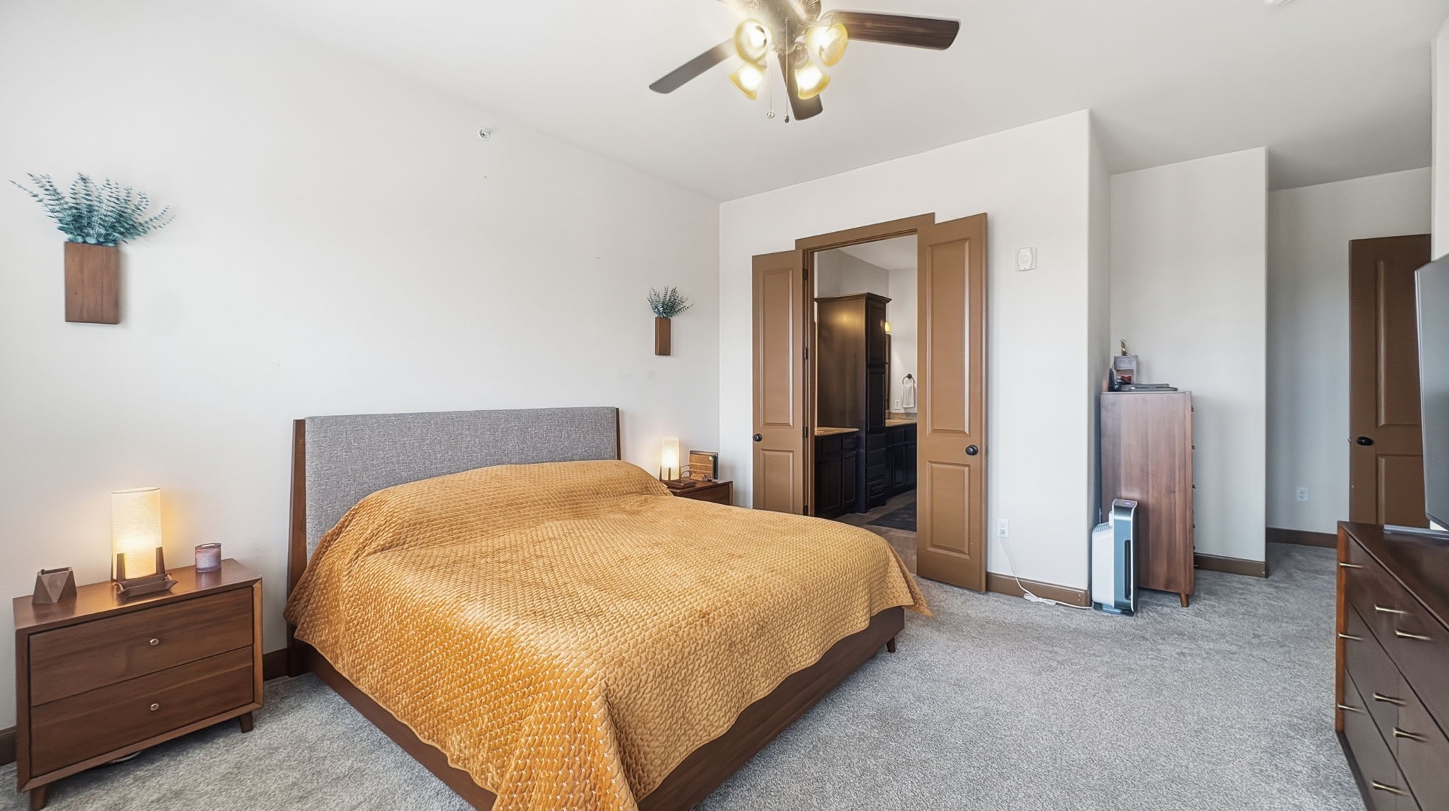 545 Via Amalfi Irving TX 75039