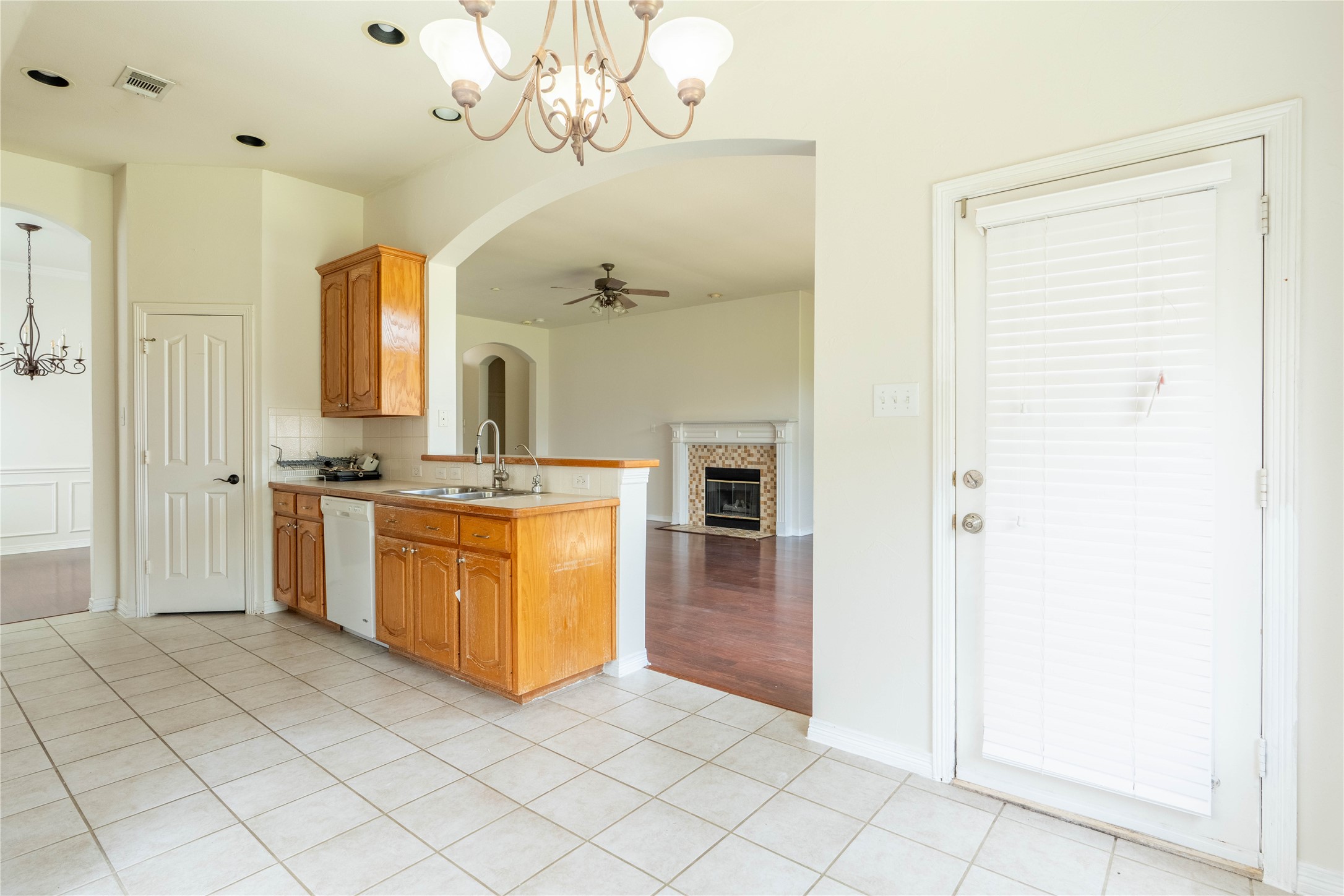 11990 Cobblestone Drive Frisco TX 75035