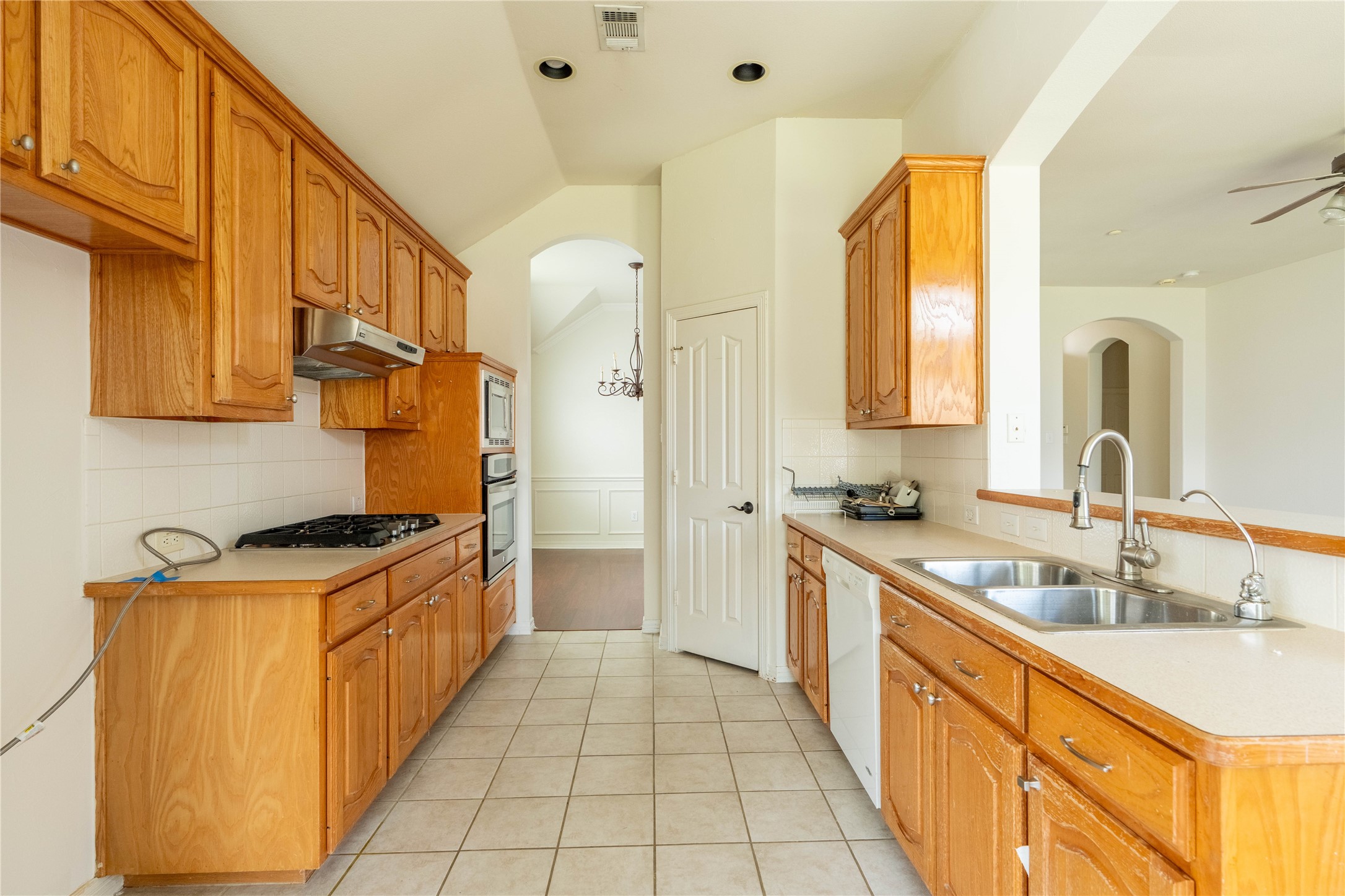 11990 Cobblestone Drive Frisco TX 75035