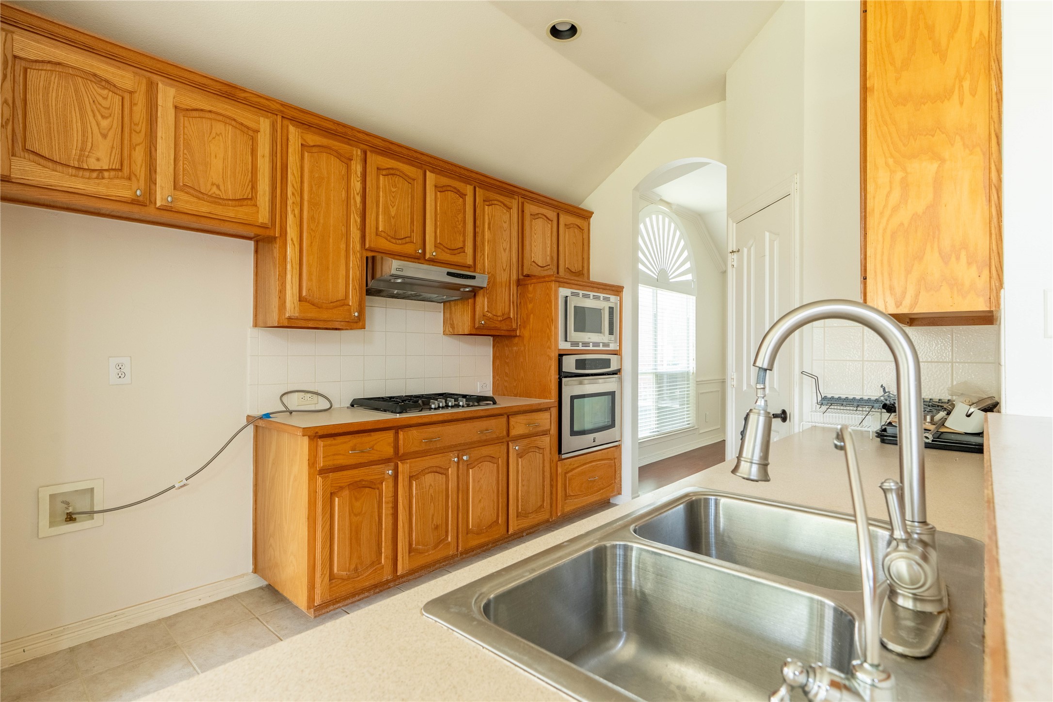 11990 Cobblestone Drive Frisco TX 75035