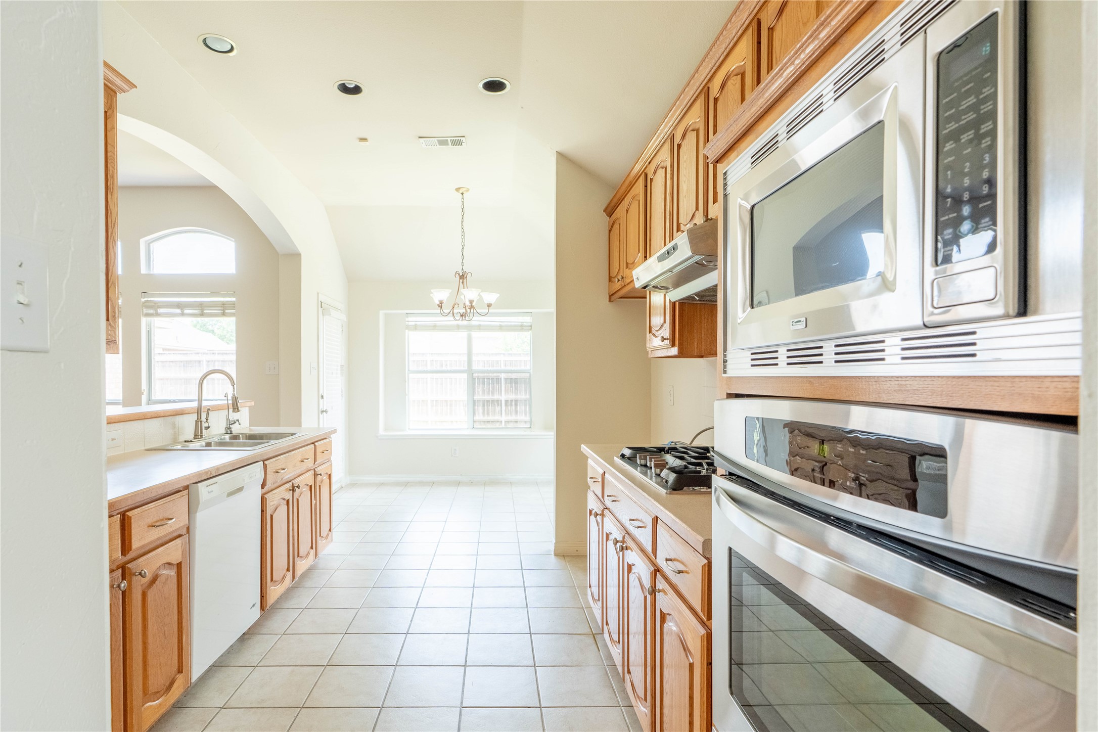 11990 Cobblestone Drive Frisco TX 75035