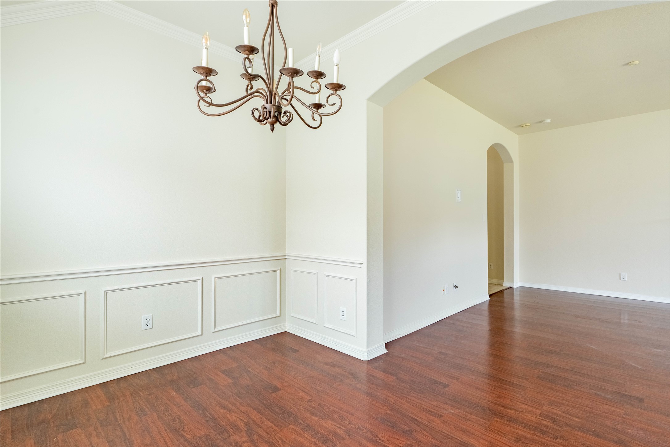 11990 Cobblestone Drive Frisco TX 75035